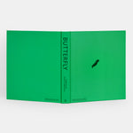 Butterfly: Exploring the World of Lepidoptera