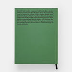 Café Cecilia Cookbook