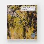 Cameron Jamie