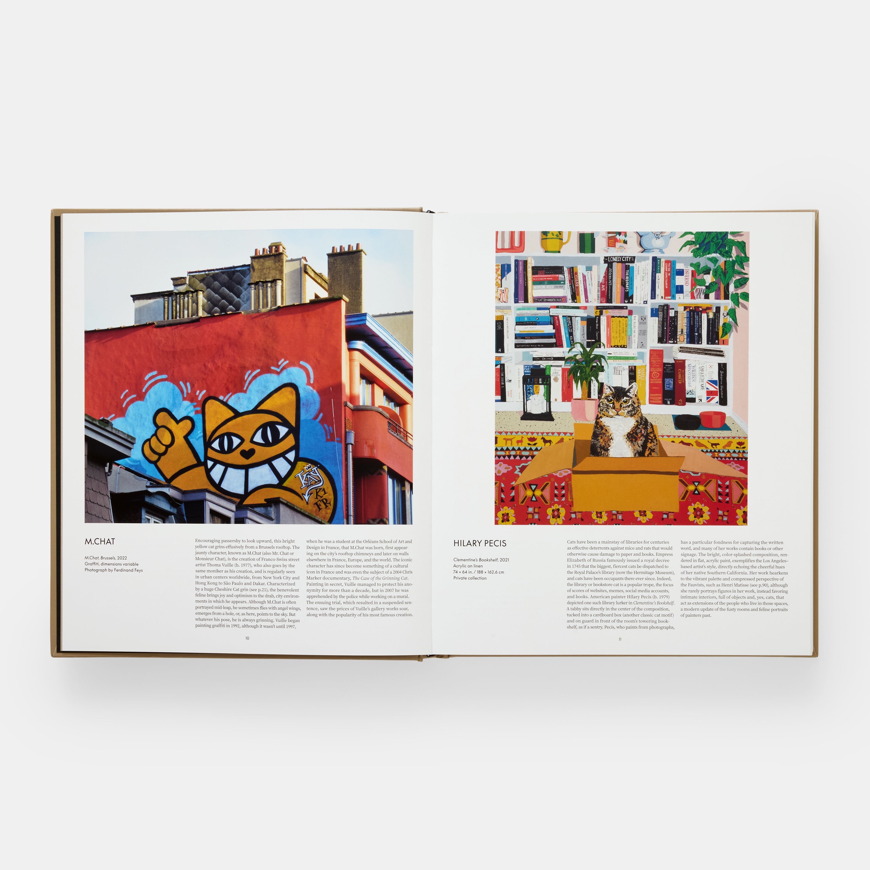 Graphic Classics | Standard Edition | 9781838668426 – Phaidon