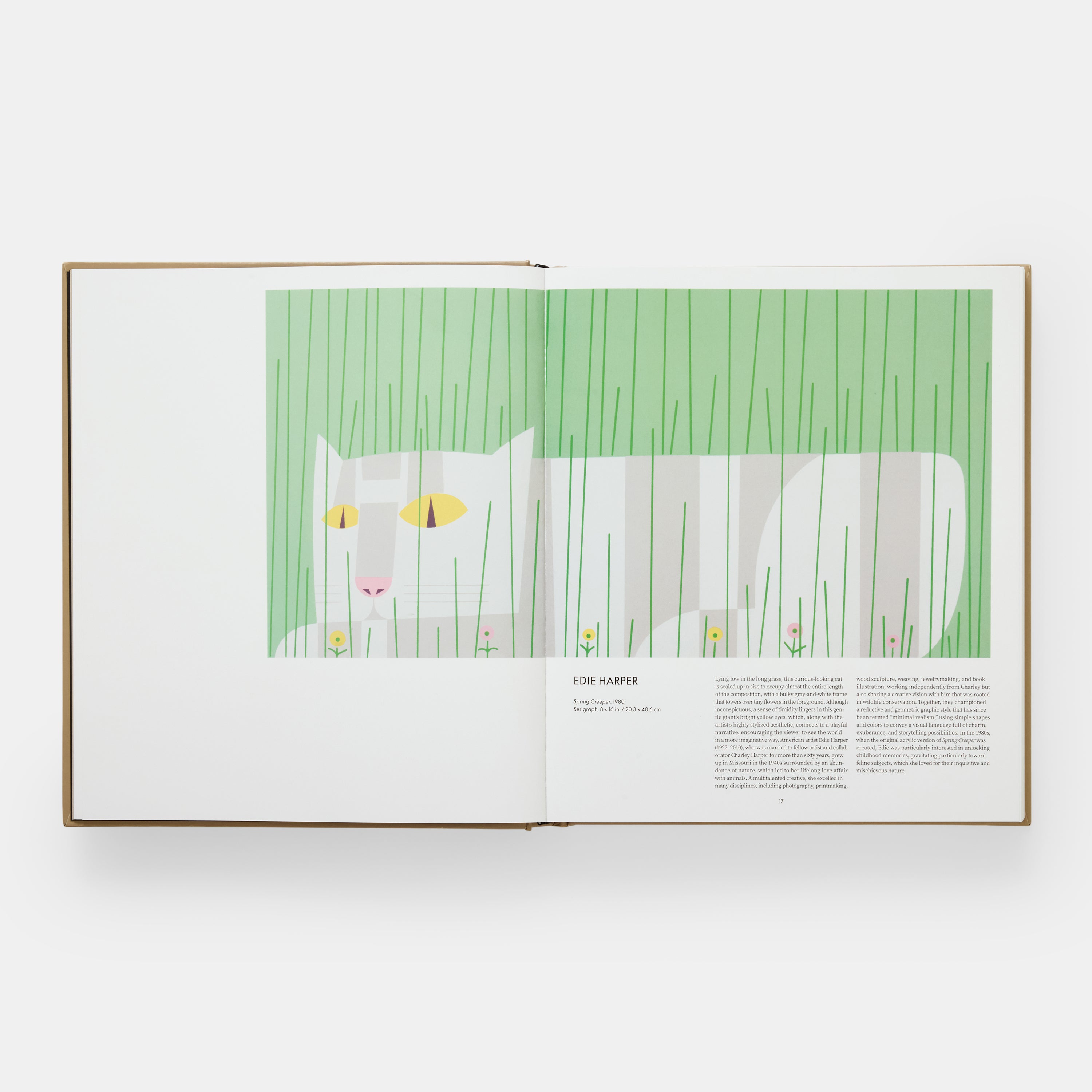 The JAR Paris Collection – Phaidon