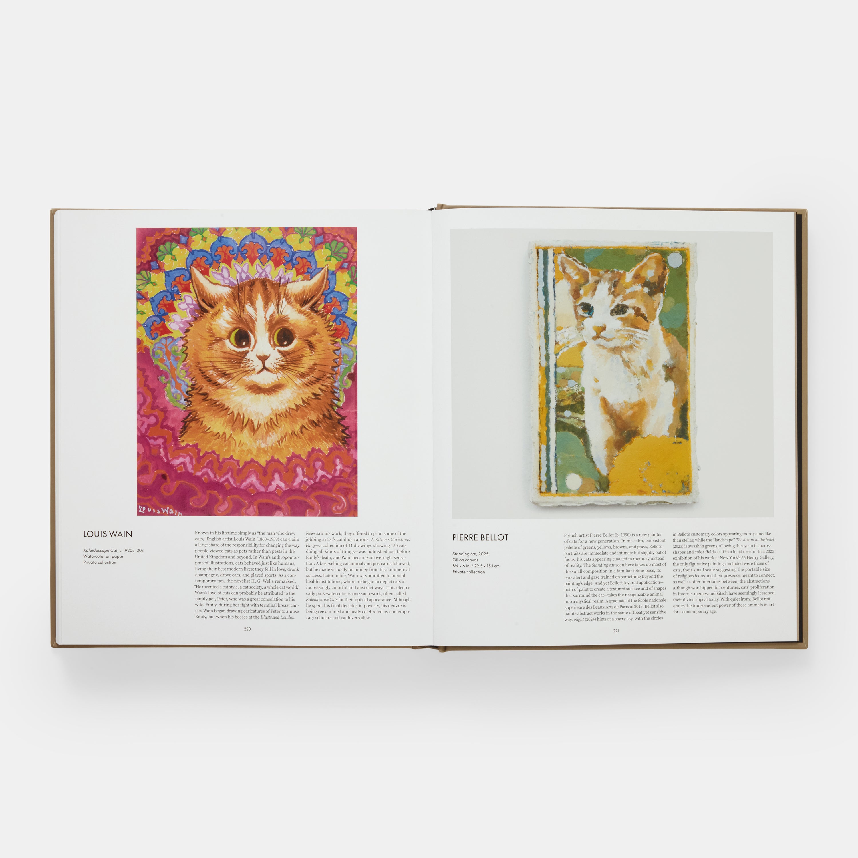 The JAR Paris Collection – Phaidon