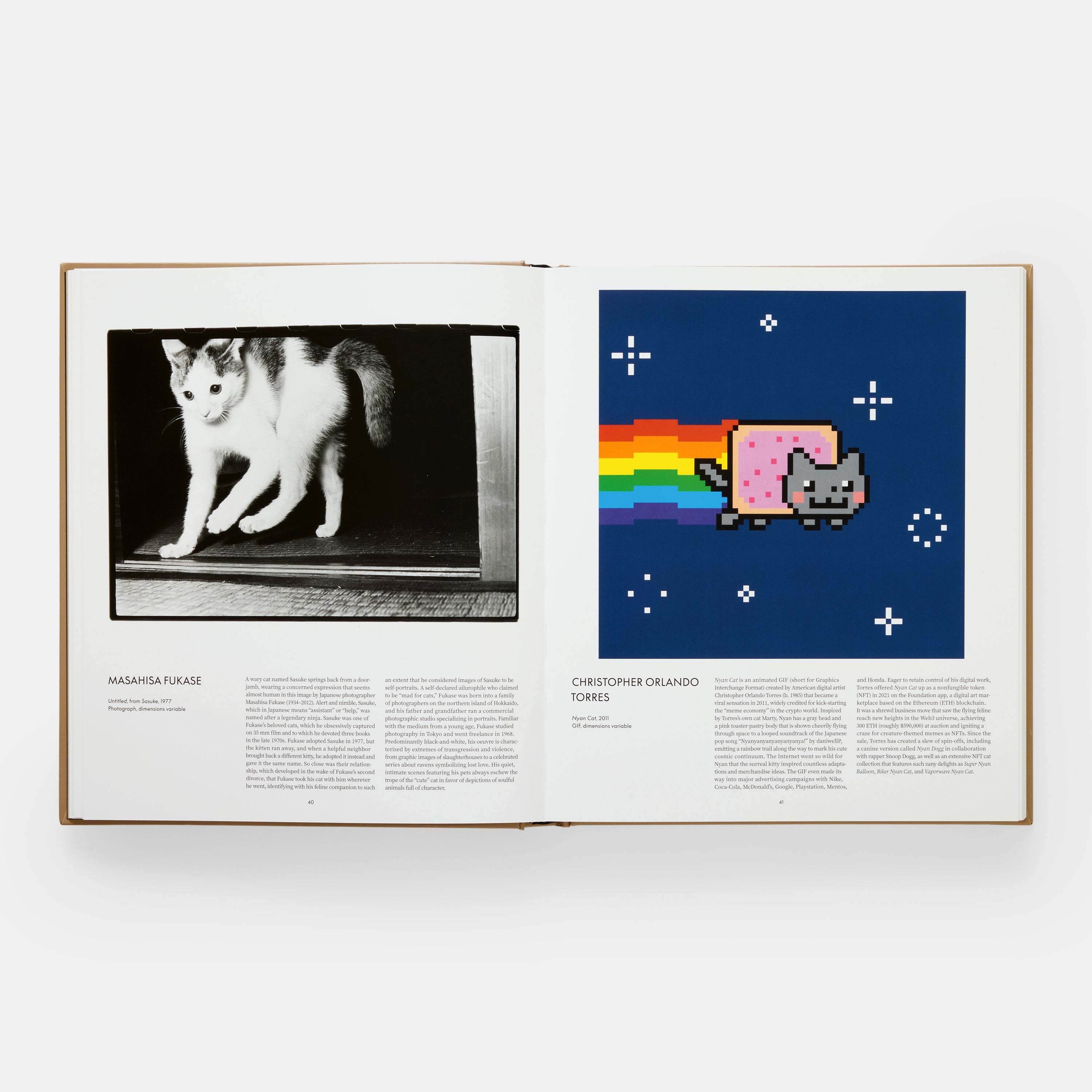Graphic Classics | Standard Edition | 9781838668426 – Phaidon