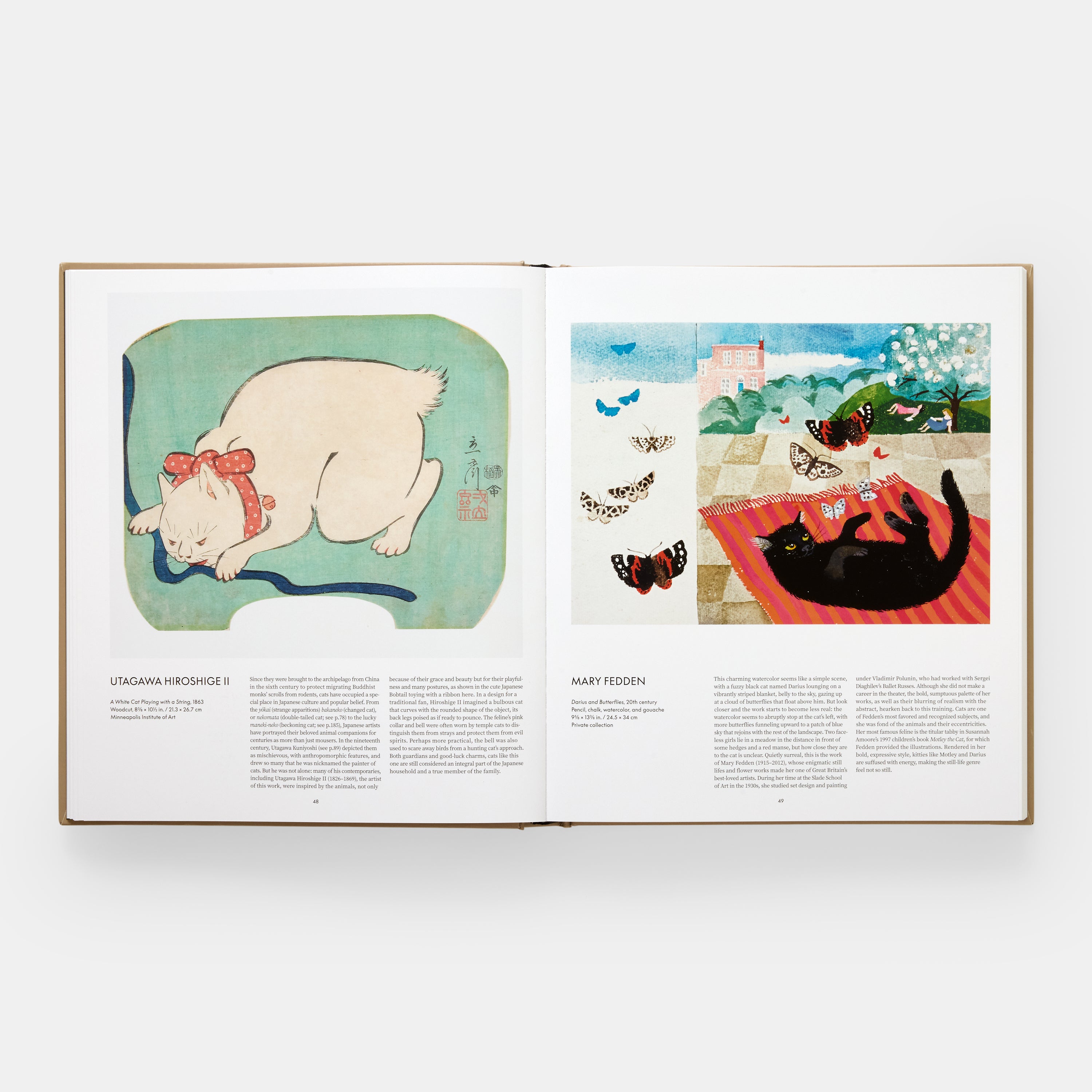 The JAR Paris Collection – Phaidon