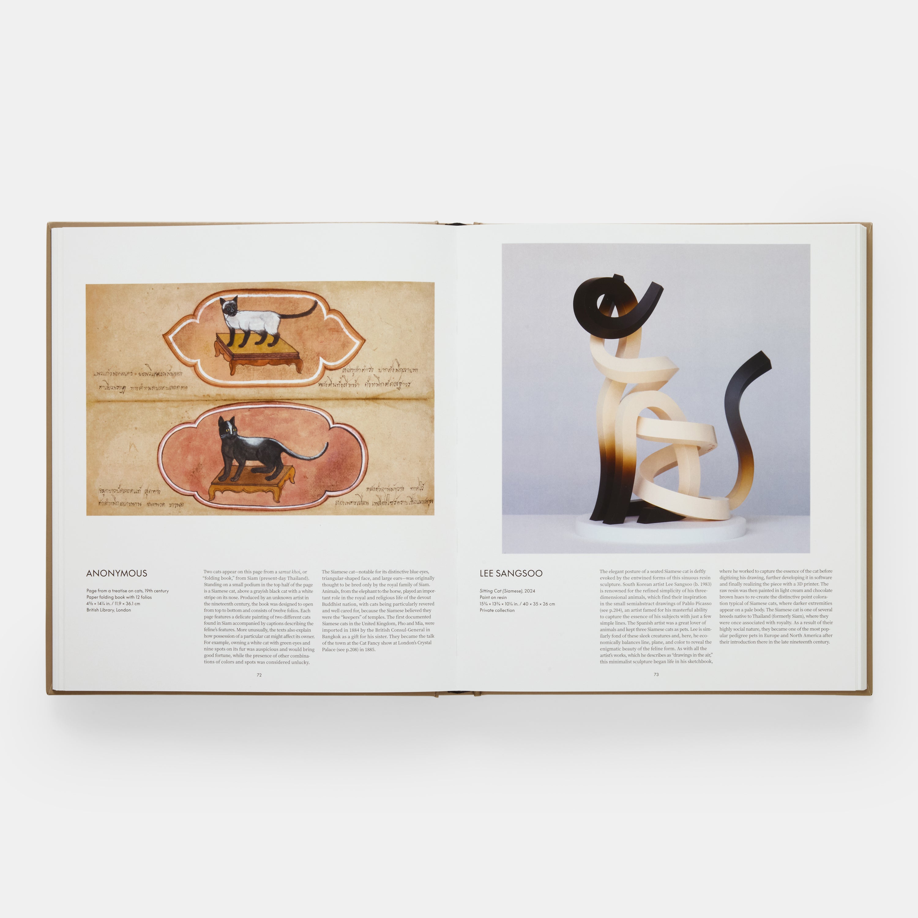 The Design Book | Standard Edition | 9781838661434 – Phaidon