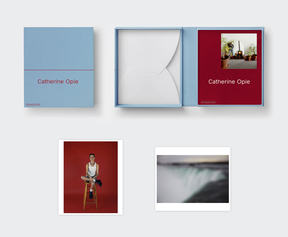 Pig Pen (1993) | Untitled #9 (2013)