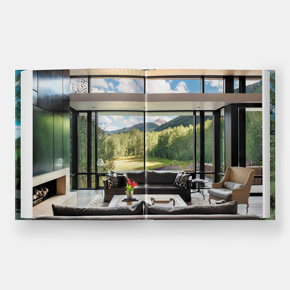 Connection: CCY Architects