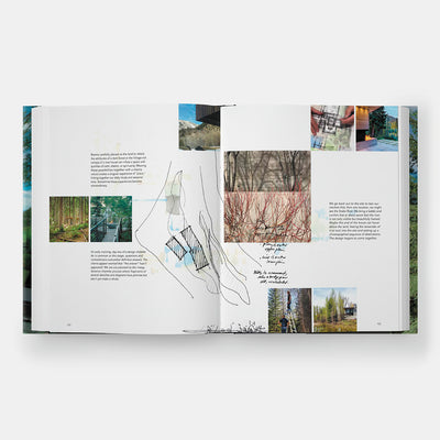 Connection: CCY Architects