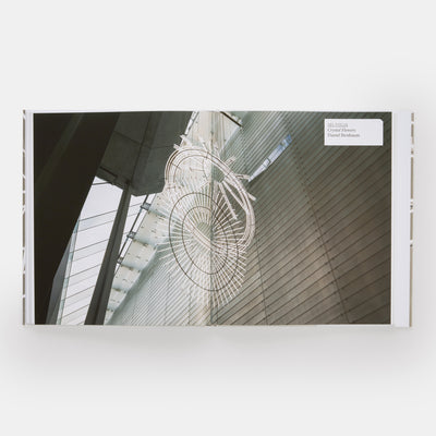 Untitled (2023)