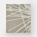 Cerith Wyn Evans