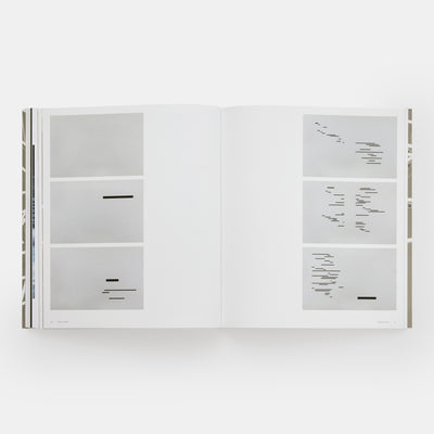 Cerith Wyn Evans