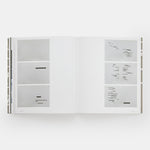 Cerith Wyn Evans