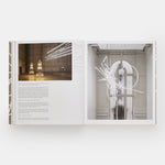 Cerith Wyn Evans