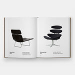 Chair: 500 Designs that Matter