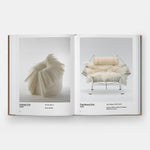 Chair: 500 Designs that Matter