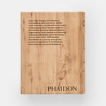 Chair: 500 Designs that Matter