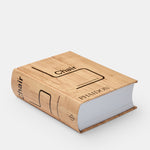 Chair: 500 Designs that Matter