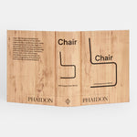Chair: 500 Designs that Matter