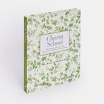 Charm School: The Schumacher Guide to Traditional Decorating for Today