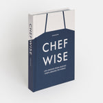 Chefwise
