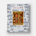 Cherry Hill: A Childhood Reimagined