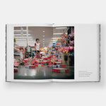 Cherry Hill: A Childhood Reimagined