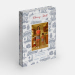 Cherry Hill: A Childhood Reimagined