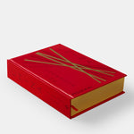 China: The Cookbook