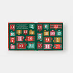 Christmas!: An Interactive Holiday Book