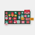 Christmas!: An Interactive Holiday Book