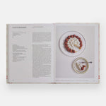 Classic French Recipes