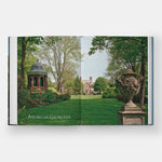 Classic Greenwich Houses