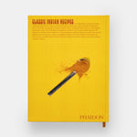 Classic Indian Recipes