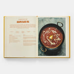 Classic Indian Recipes