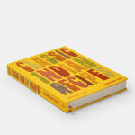 Classic Indian Recipes