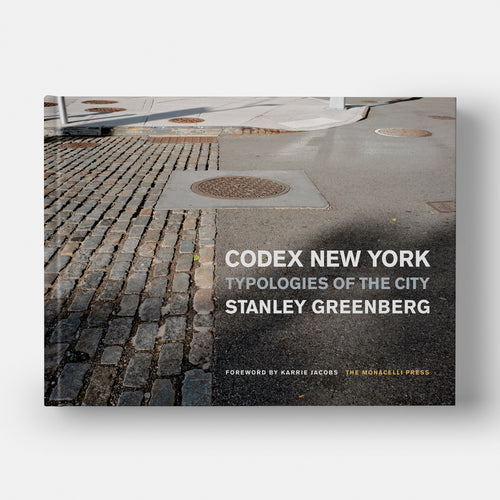 Codex New York