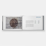 Codex New York