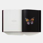 The JAR Paris Collection