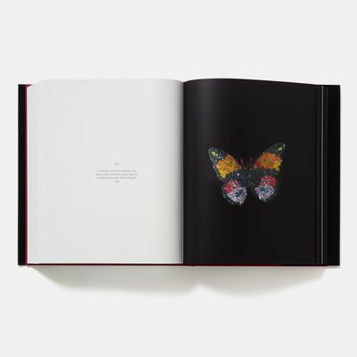 The JAR Paris Collection