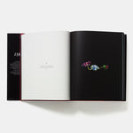 The JAR Paris Collection