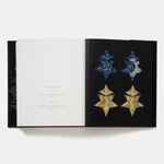 The JAR Paris Collection