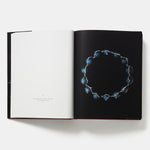 The JAR Paris Collection