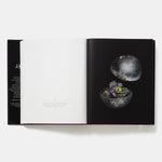 The JAR Paris Collection