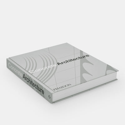 Concrete Architecture