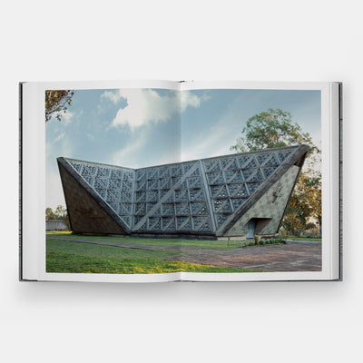 Concrete