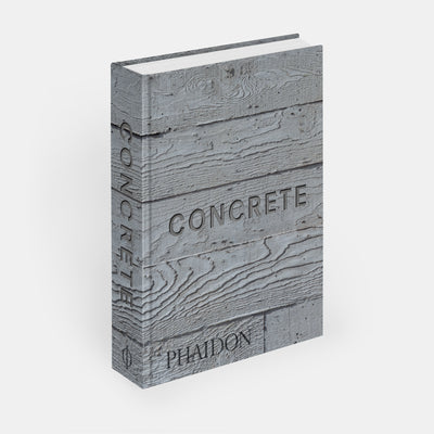 Concrete