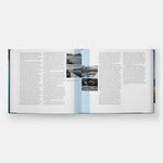 Contemporary Gardens of the Hamptons: LaGuardia Design Group 1990-2020