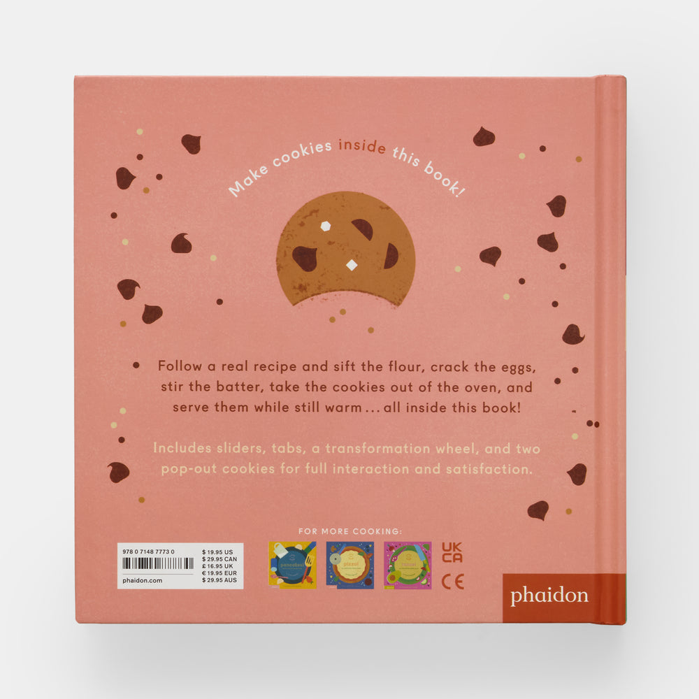 Cookies!