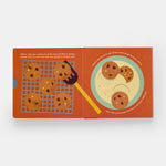 Cookies!