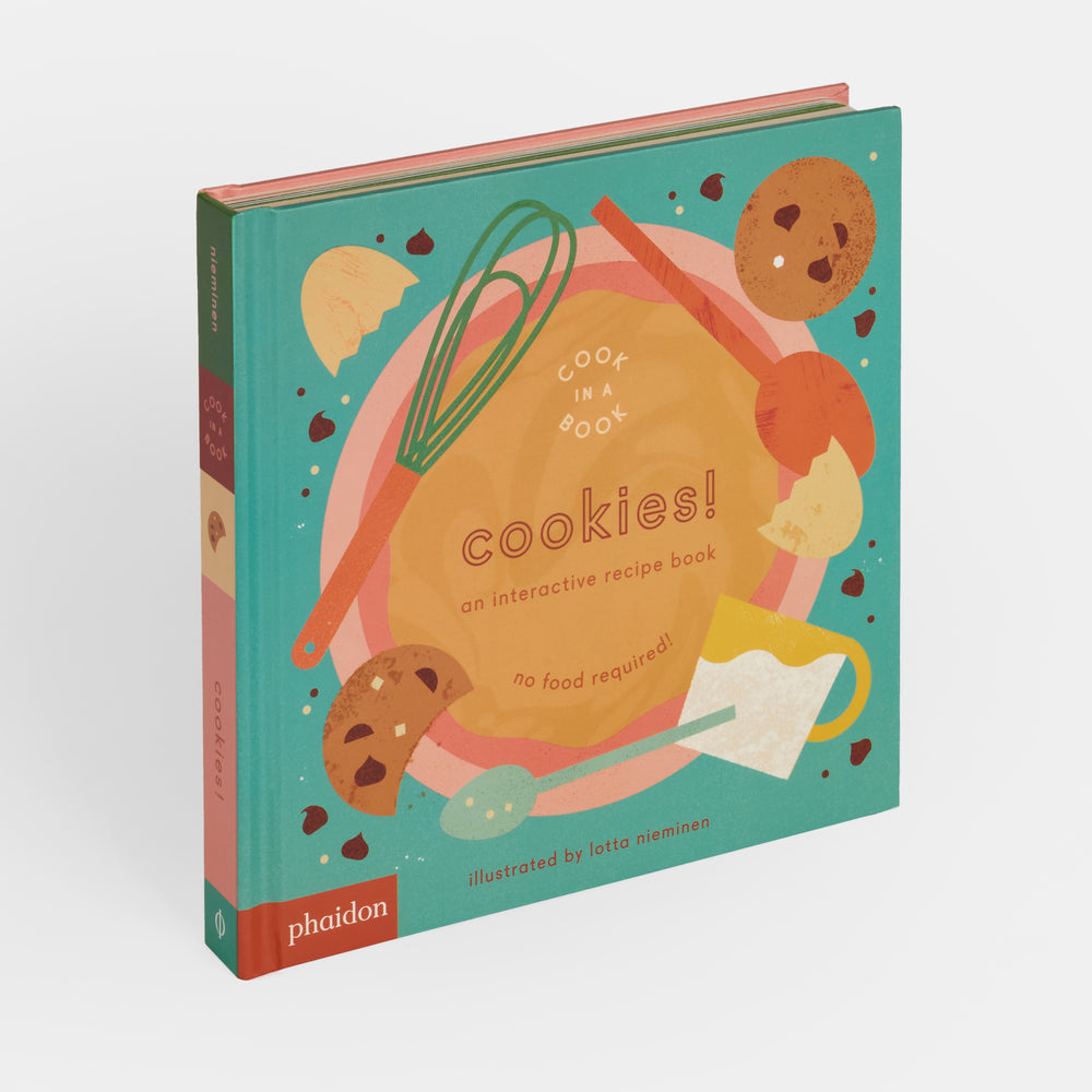 Cookies!